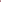 Mauve Georgette Anarkali Set