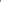Saanvi Mustard Yellow Bnarsi Lehenga Set