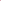 Vibrant Pink Anarkali Set